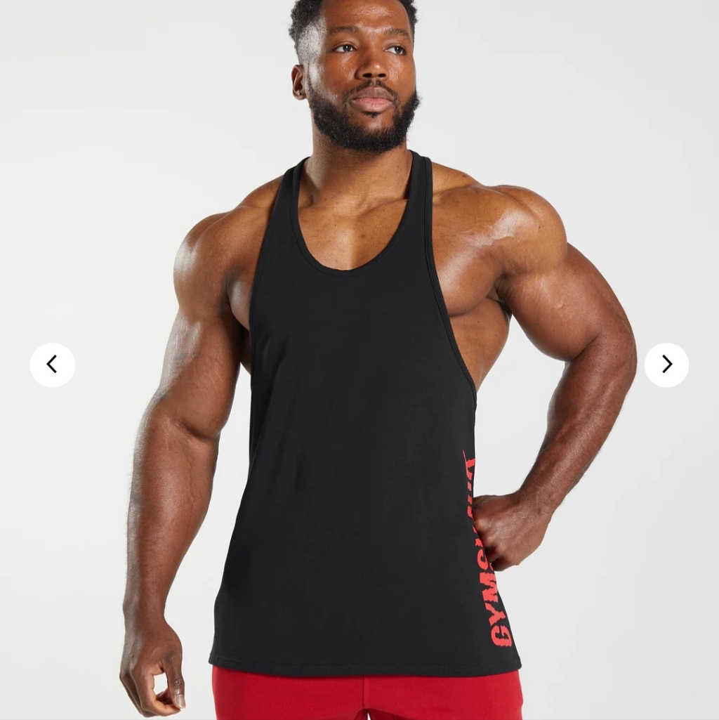 Slice Stringer
